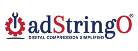 AdStringO